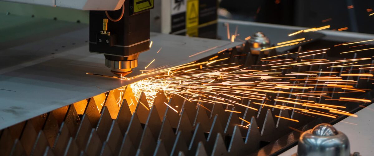 DECOUPE_LASER_6 1200X500 | Groupe KOC Découpe laser métal : acier, inox et aluminium en Franche-Comté et Sud Alsace près de Saint-Louis Luré 0